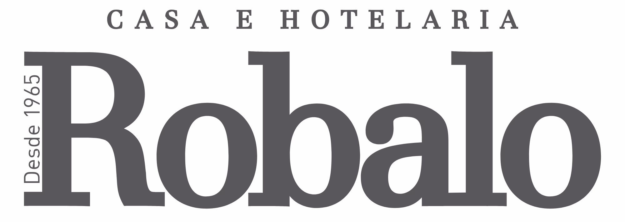 Protocolo desconto colaboradores Grupo António Robalo, Pollux